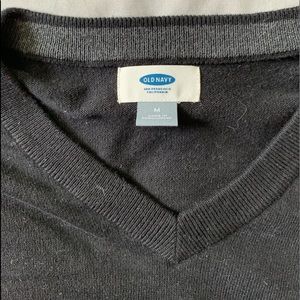 Men’s Old Navy T-Shirt